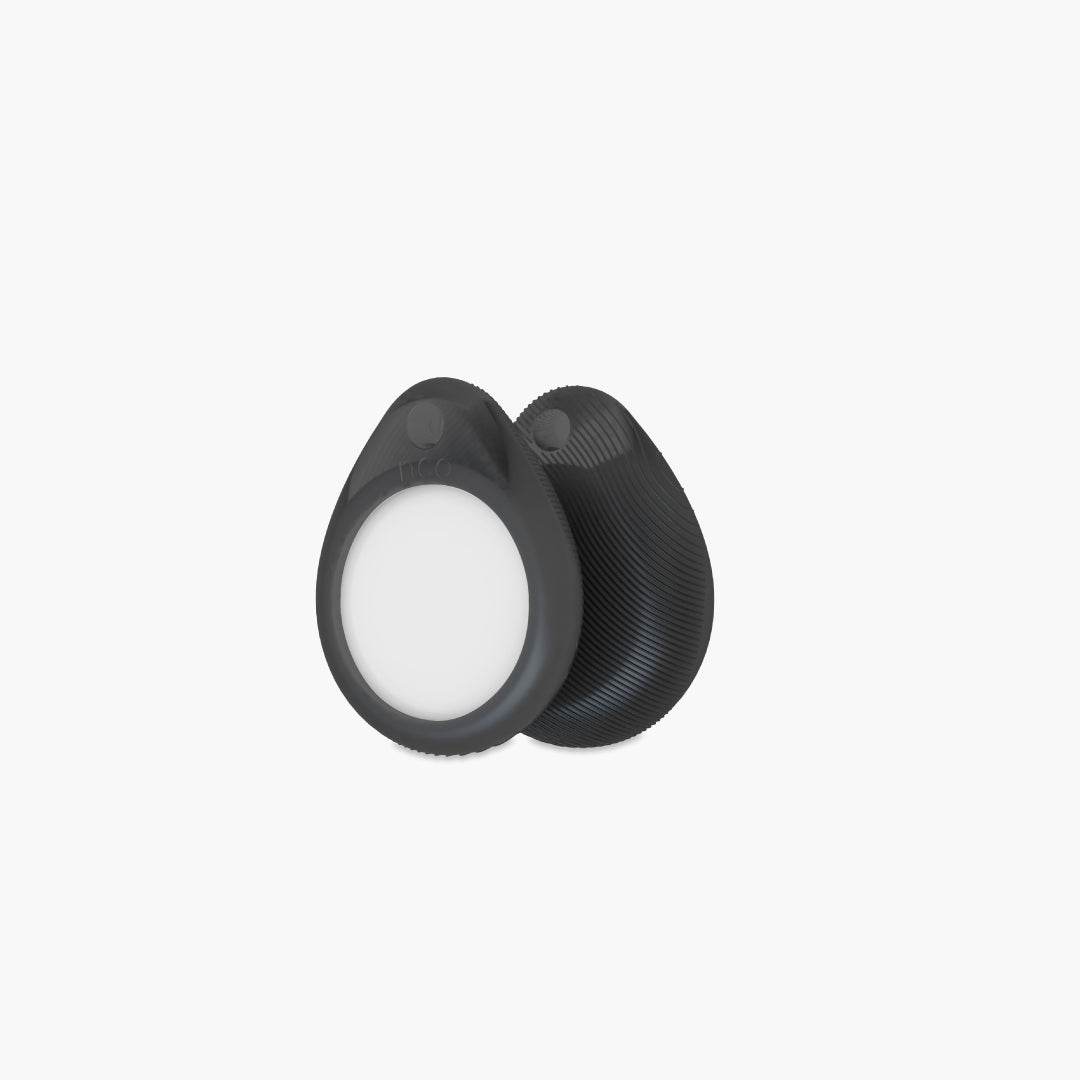 RingTag Grip for AirTag - NCO Accessories