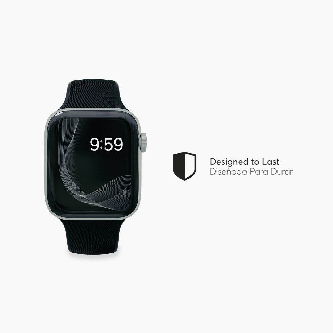 ActiveLoop for Apple Watch - NCO Accessories