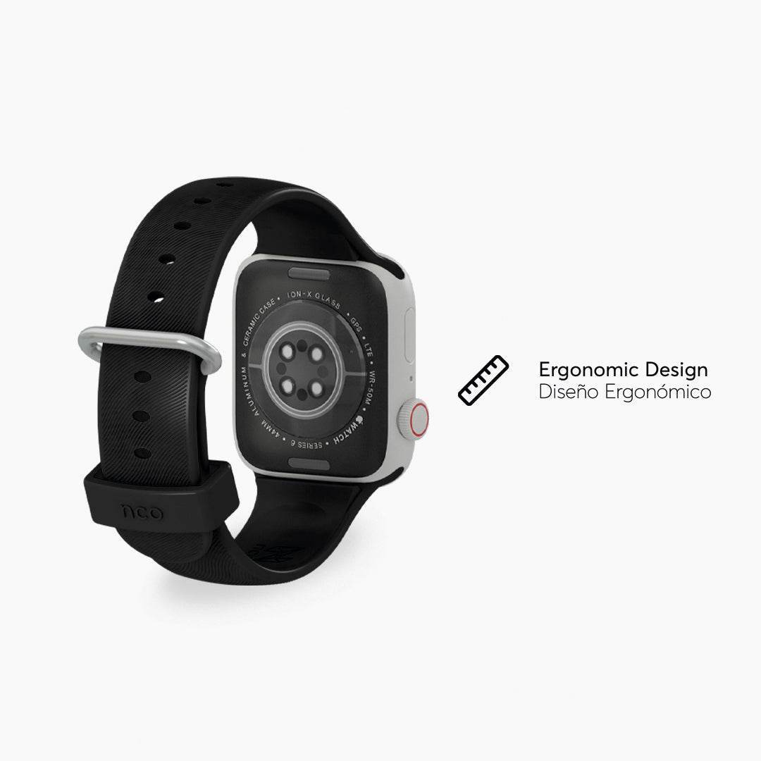 ActiveLoop for Apple Watch - NCO Accessories