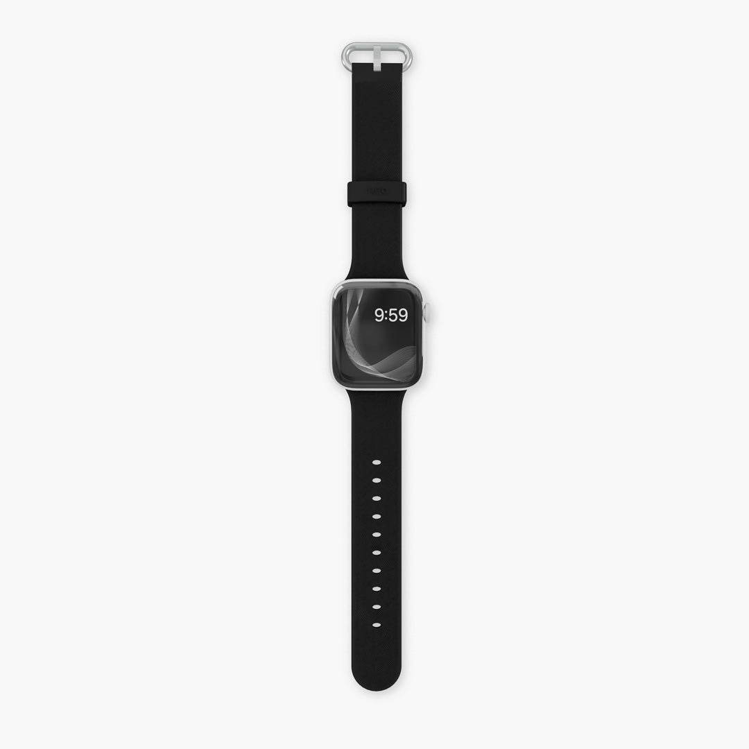 ActiveLoop for Apple Watch - NCO Accessories
