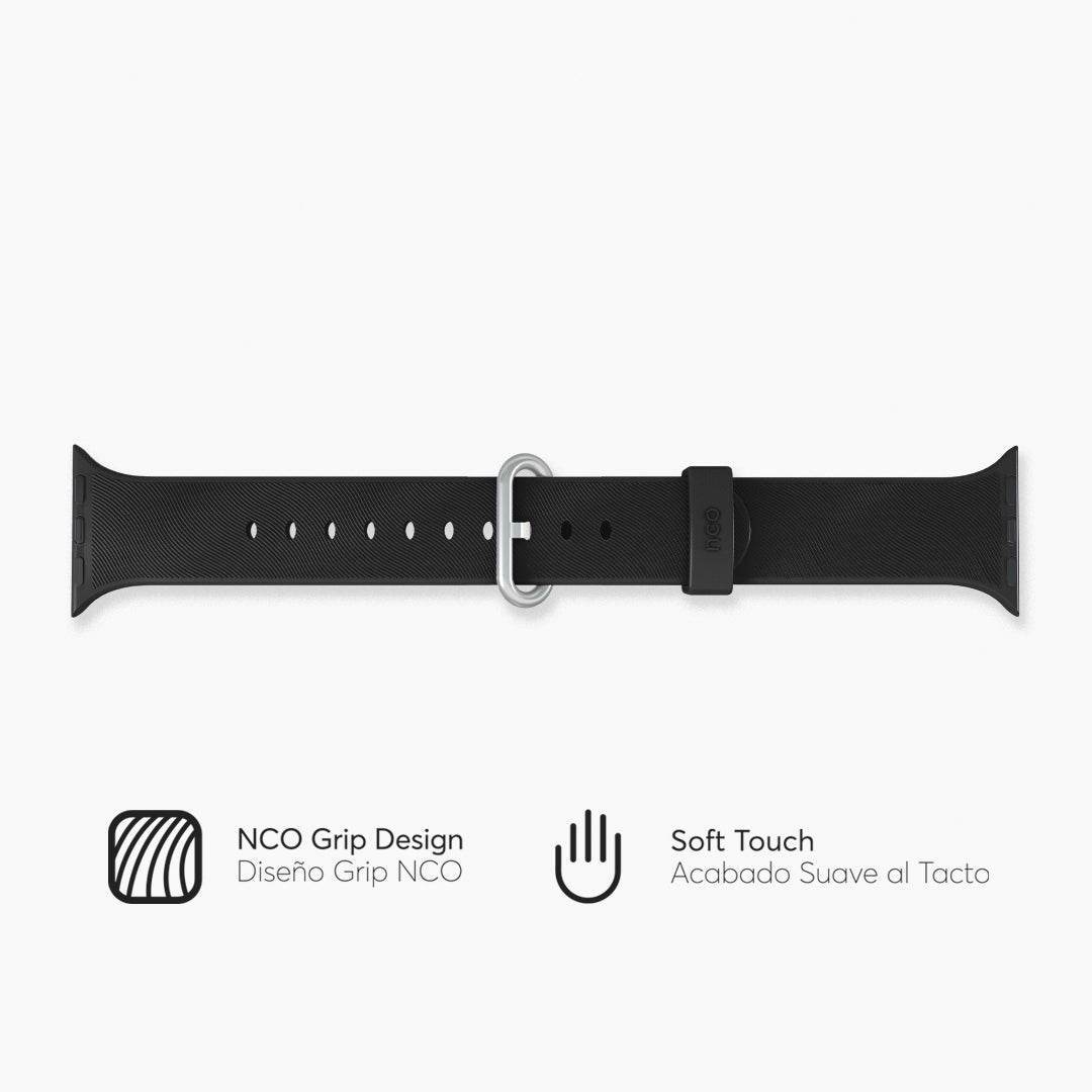 ActiveLoop for Apple Watch - NCO Accessories