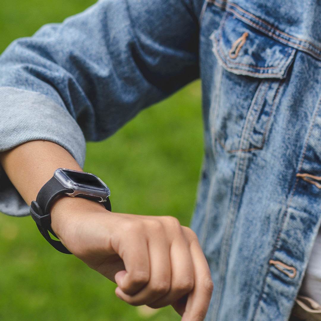 ActiveLoop for Apple Watch - NCO Accessories