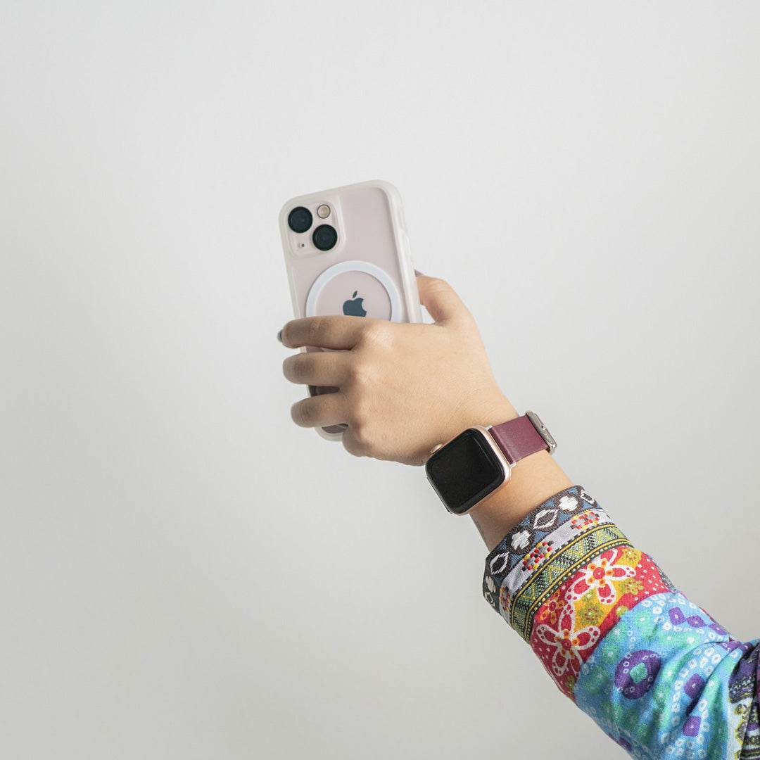 CamGuard for iPhone 13 Series - NCO Accessories
