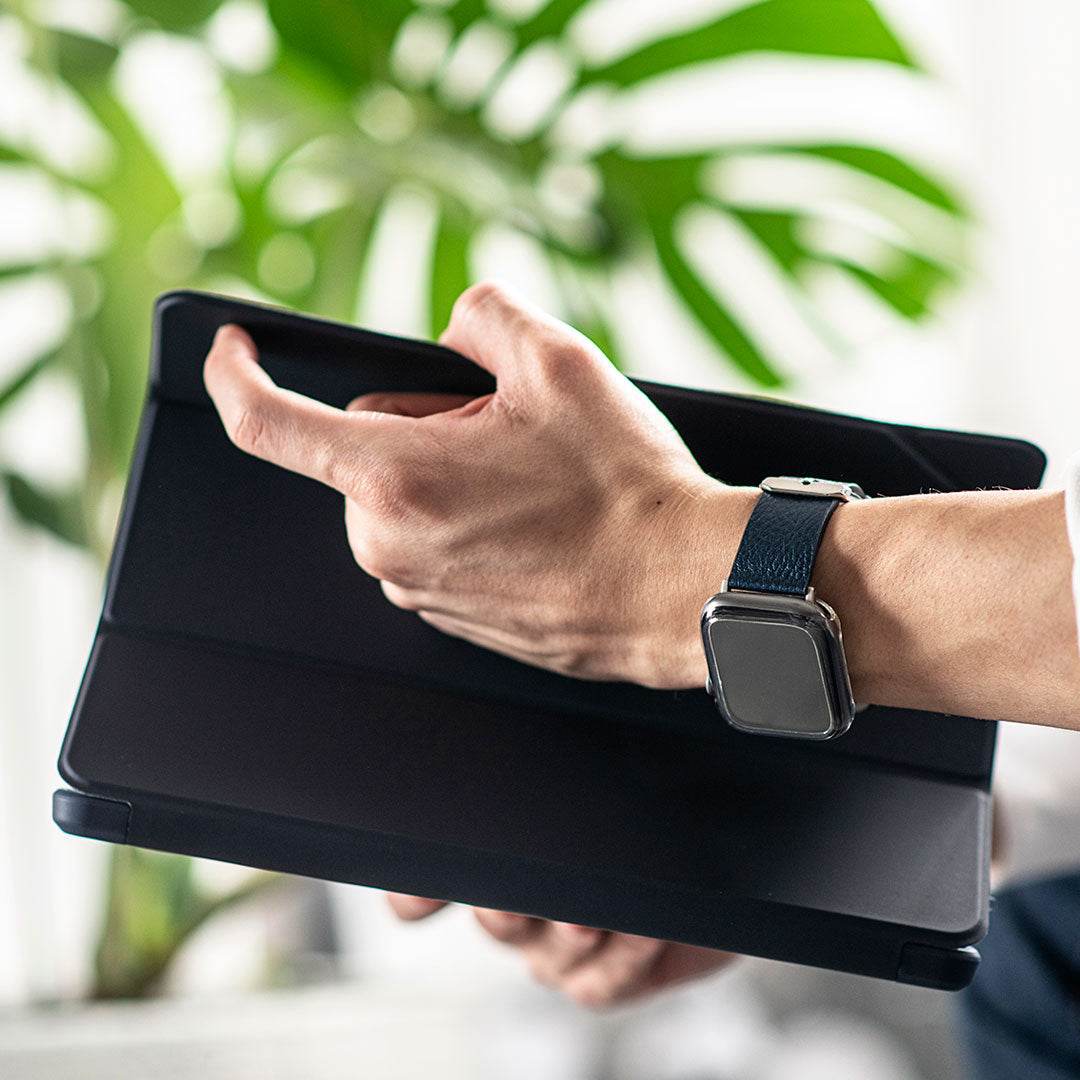 SafeCase 360 for Apple Watch - NCO Accessories