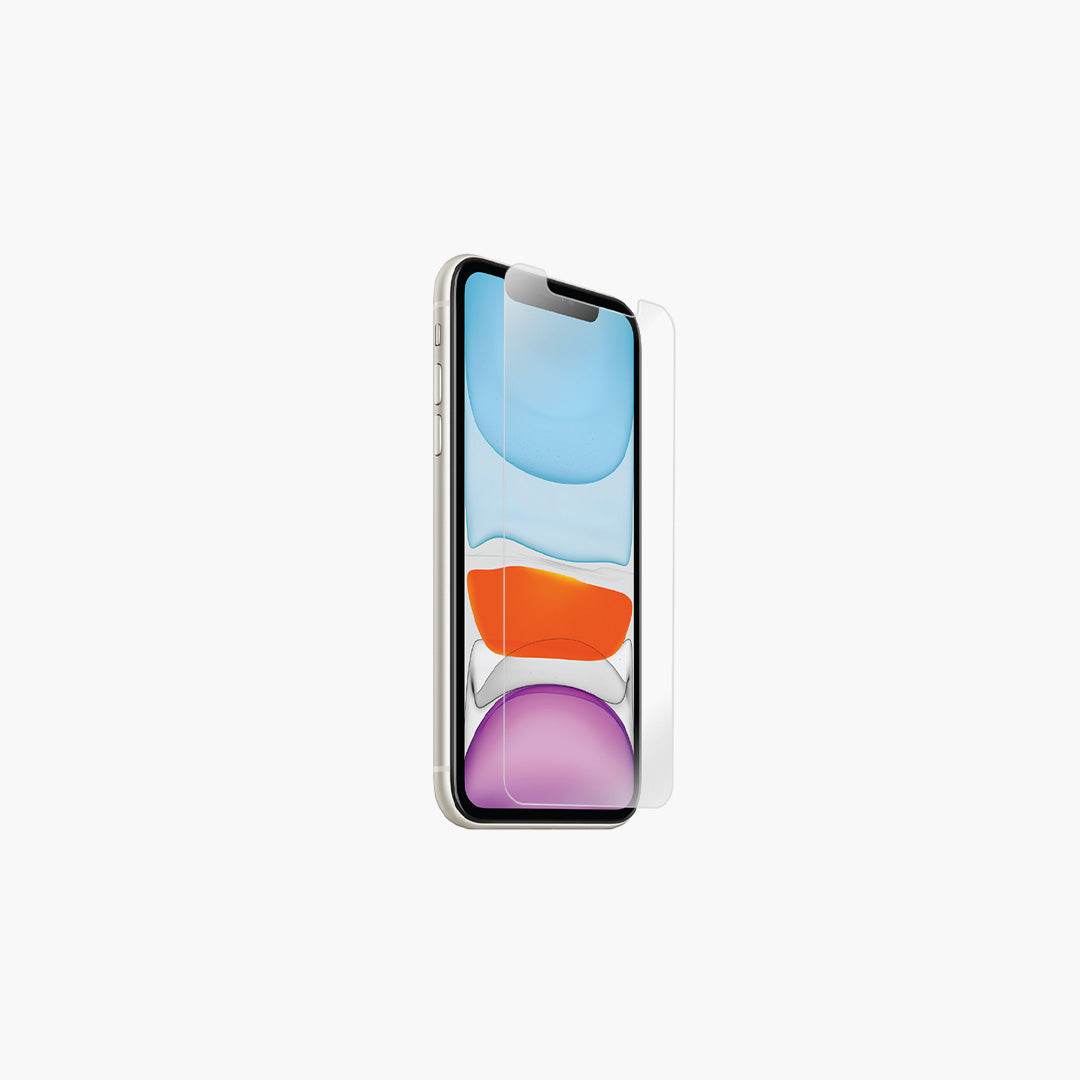 GlassGuard for iPhone - NCO Accessories