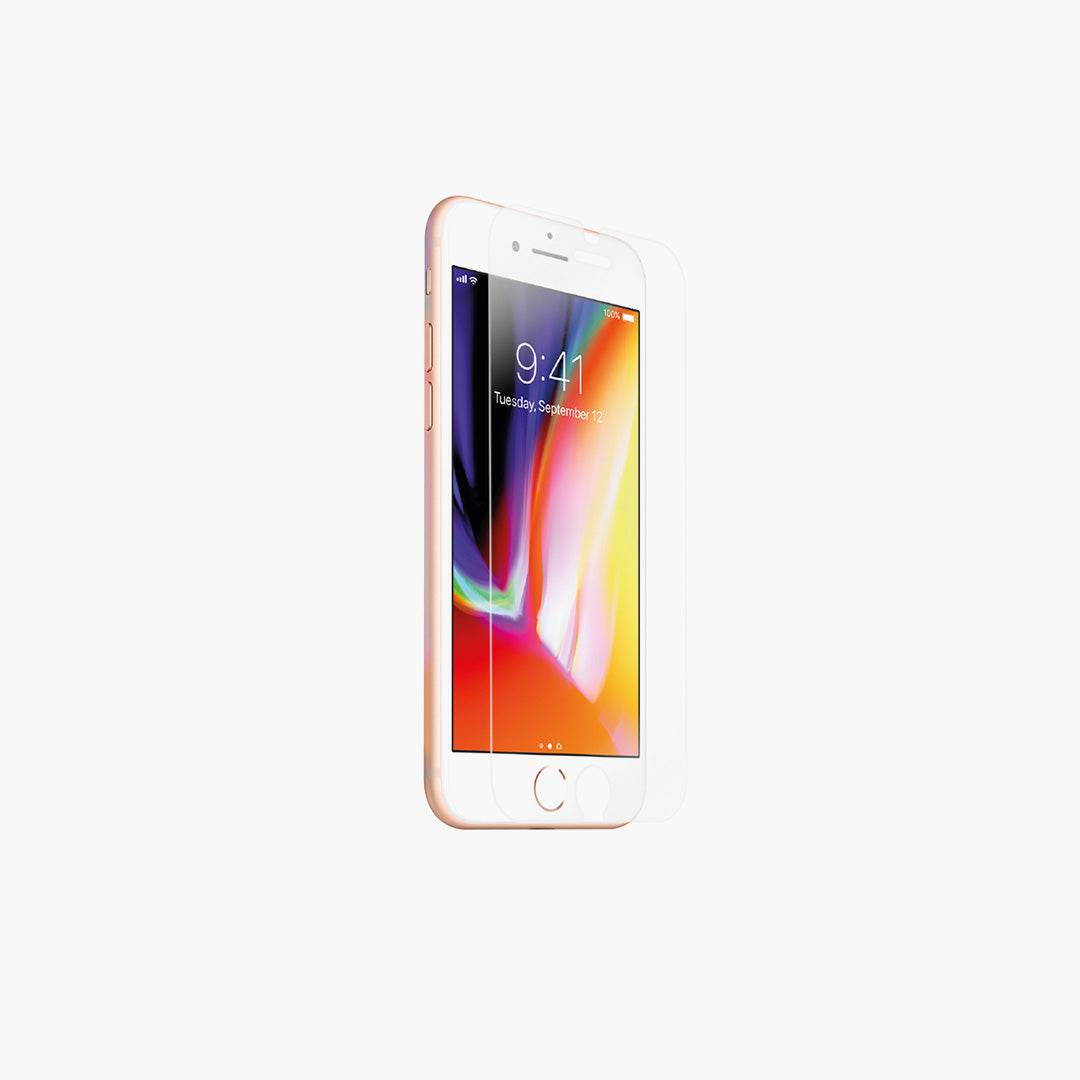 GlassGuard for iPhone - NCO Accessories