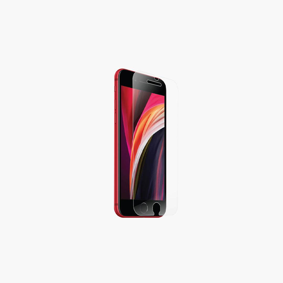 GlassGuard for iPhone - NCO Accessories