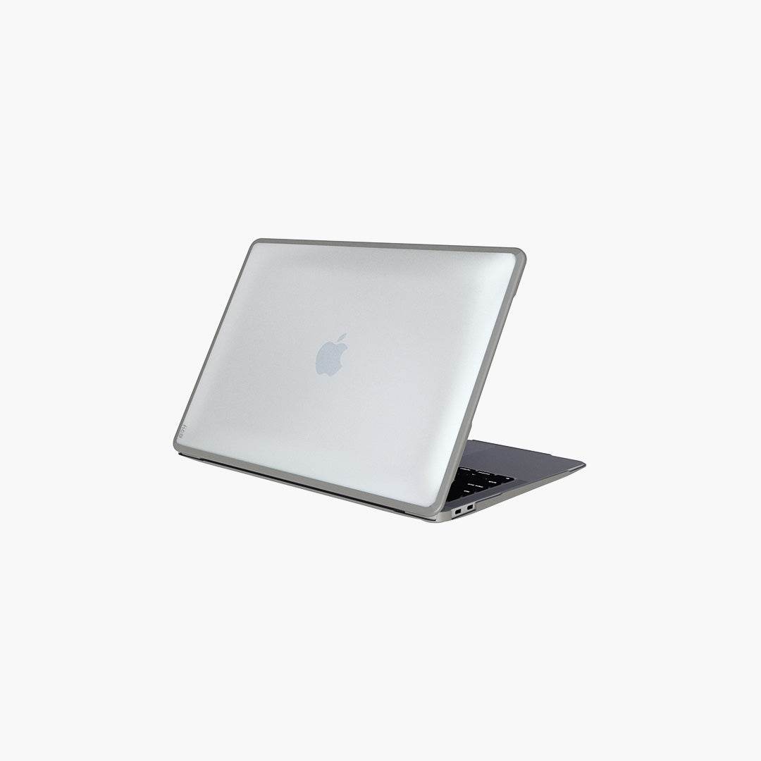 HardCase SHOCK for MacBook Air Retina display 13” M1 (2018-2021) - NCO Accessories