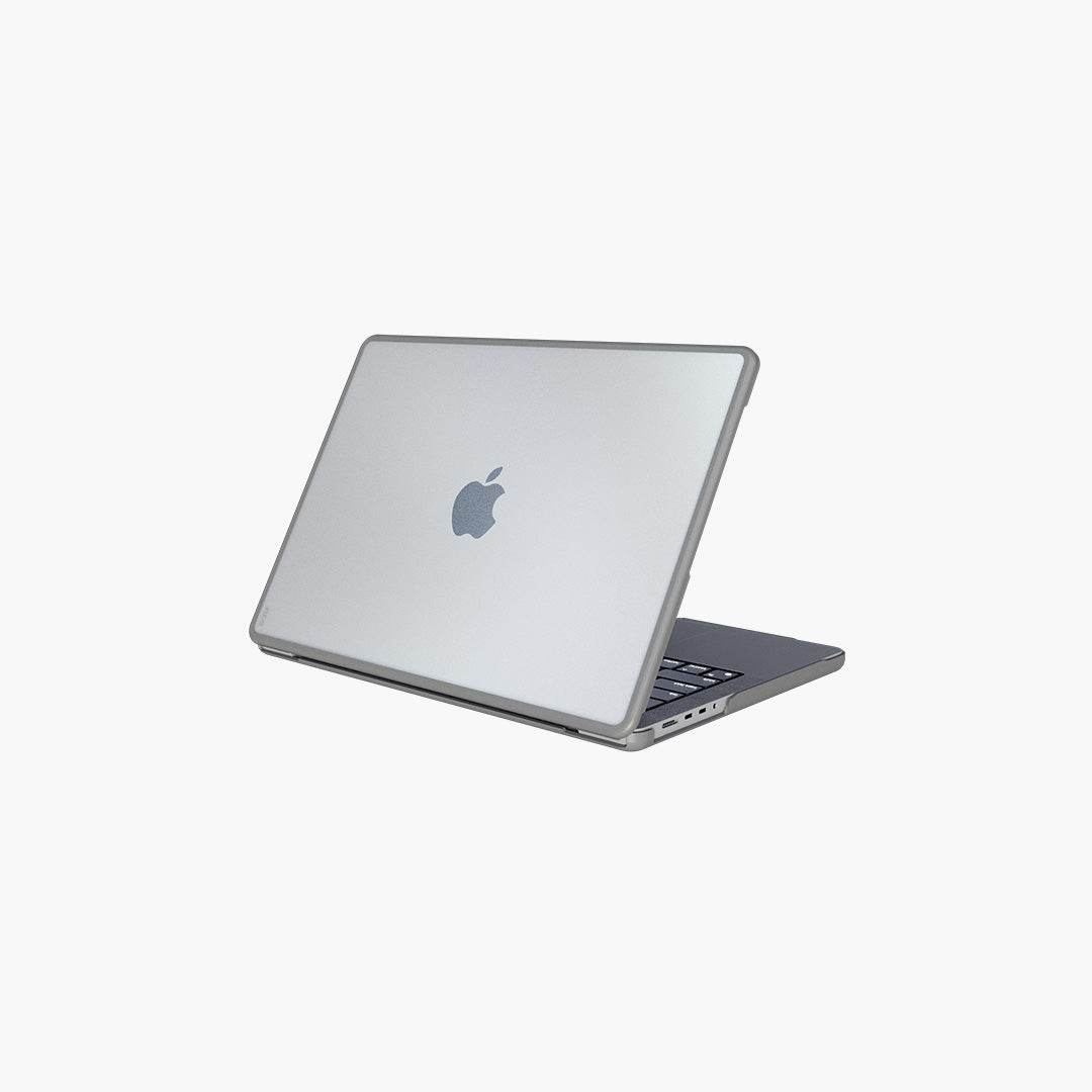 HardCase SHOCK for MacBook Pro 16” M1 (2021) - NCO Accessories