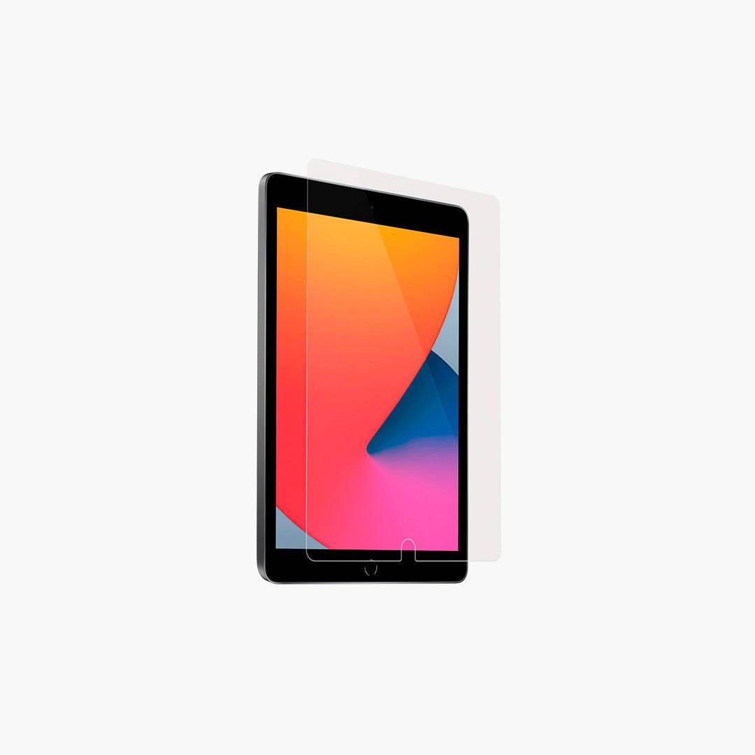 GlassGuard for iPad - NCO Accessories