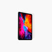 GlassGuard for iPad - NCO Accessories