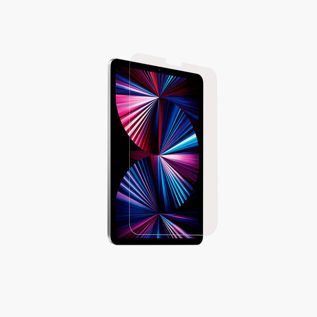 GlassGuard for iPad - NCO Accessories