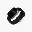 SafeCase 360 for Apple Watch - NCO Accessories