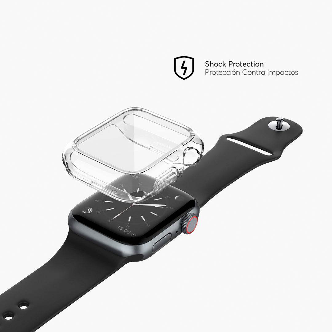 SafeCase 360 for Apple Watch - NCO Accessories