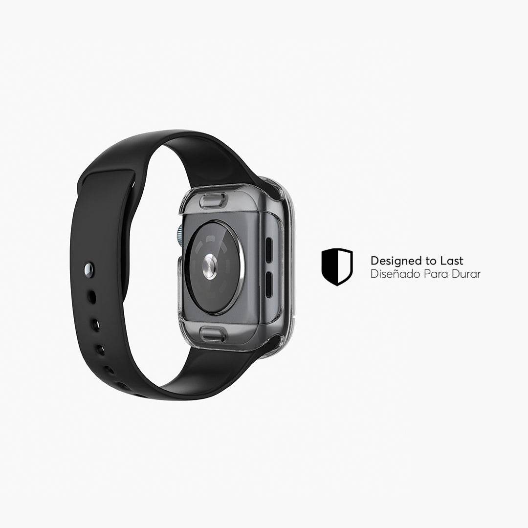 SafeCase 360 for Apple Watch - NCO Accessories