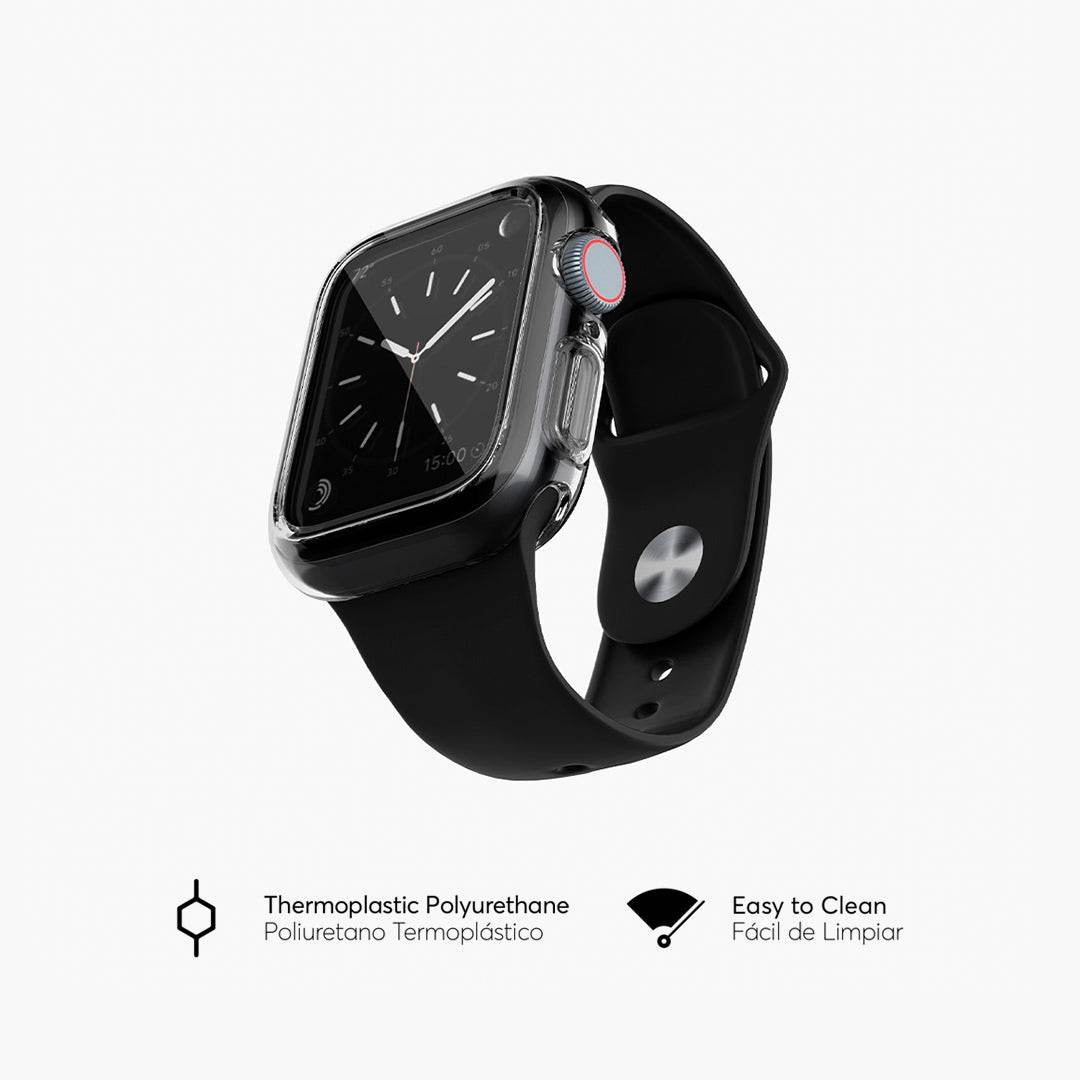 SafeCase 360 for Apple Watch - NCO Accessories