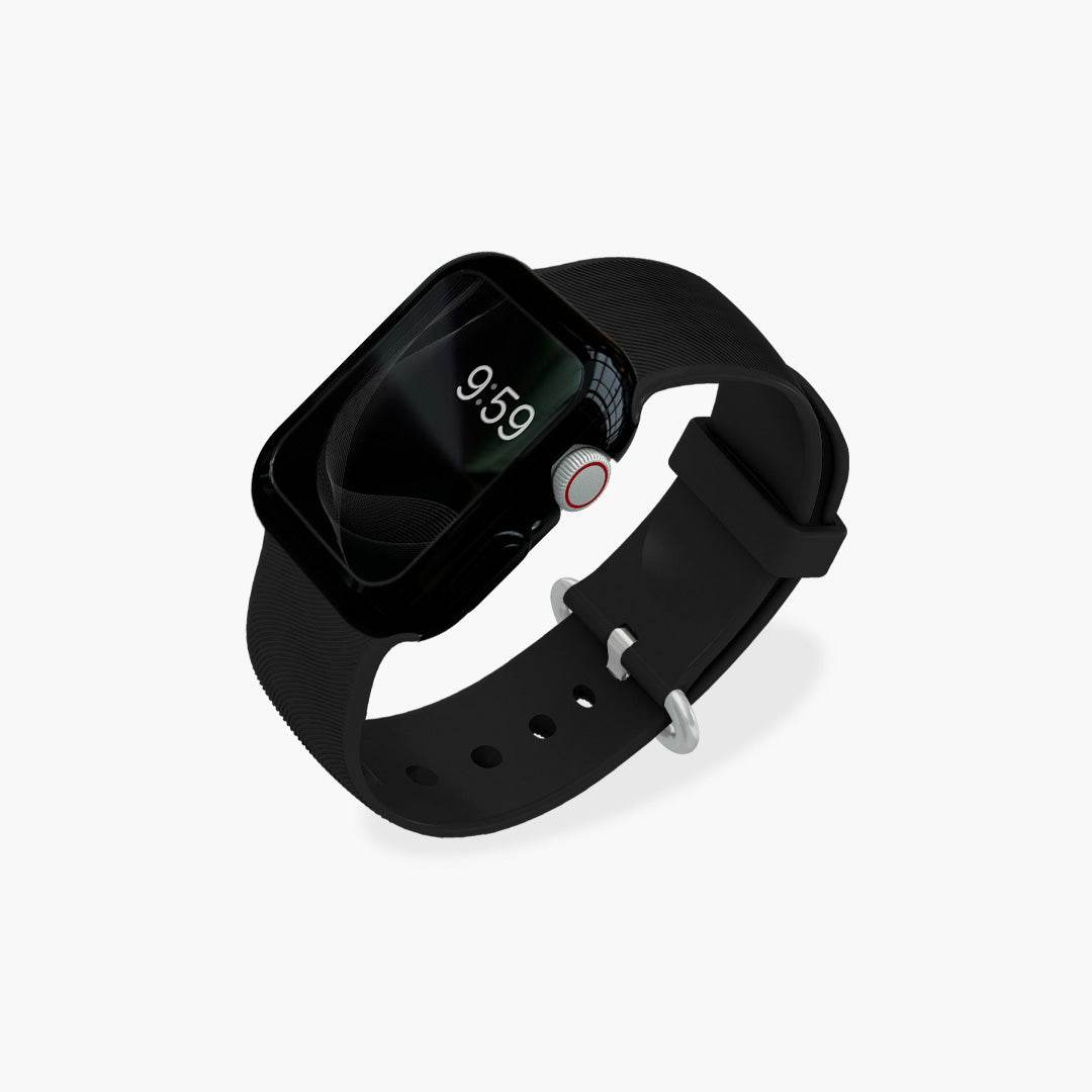 SafeCase 360 for Apple Watch - NCO Accessories