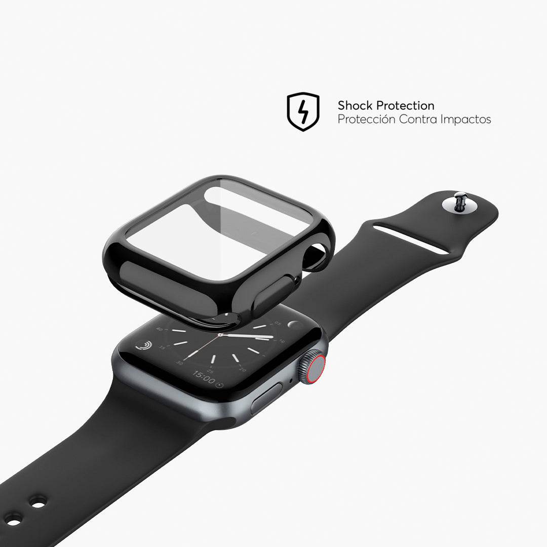 SafeCase 360 for Apple Watch - NCO Accessories