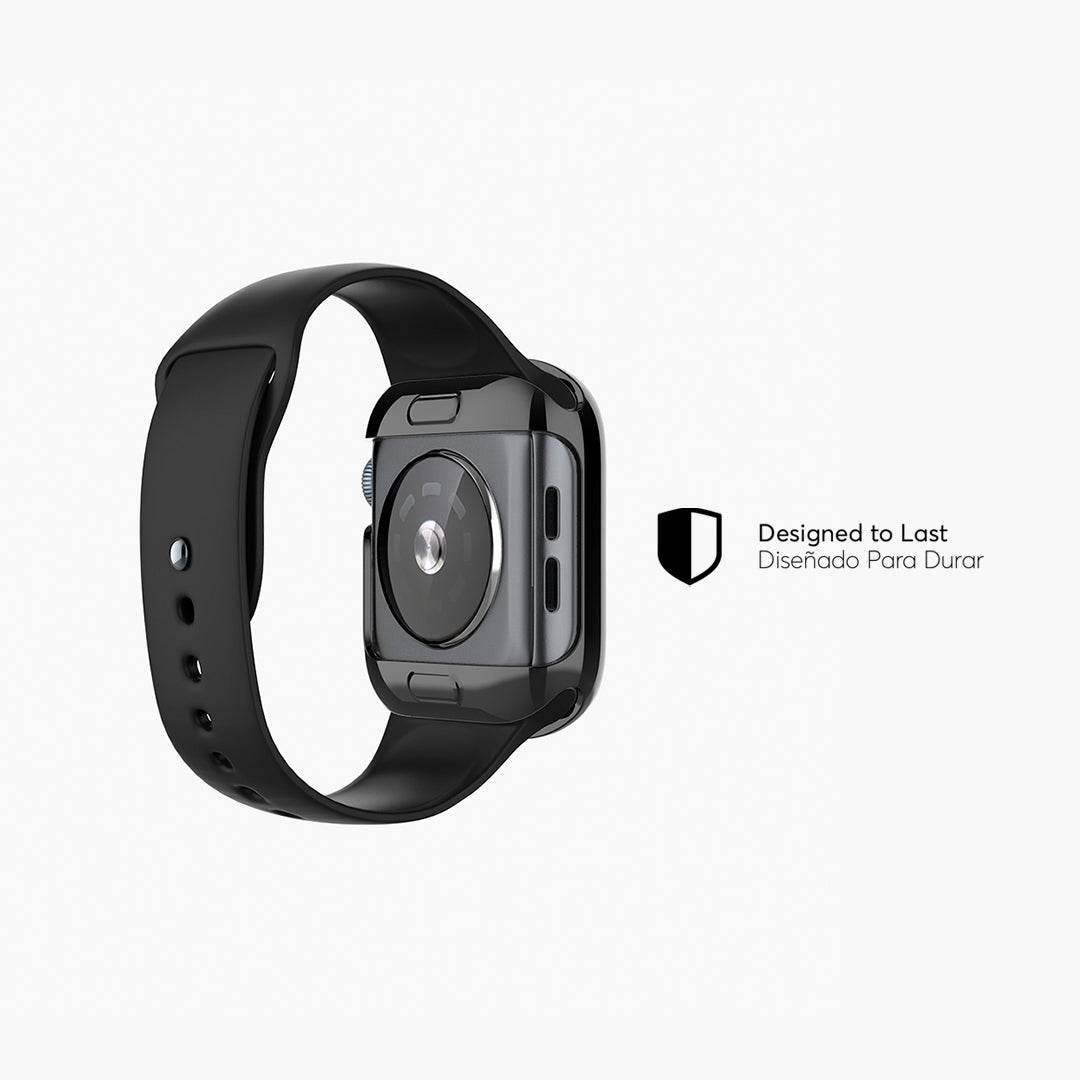 SafeCase 360 for Apple Watch - NCO Accessories