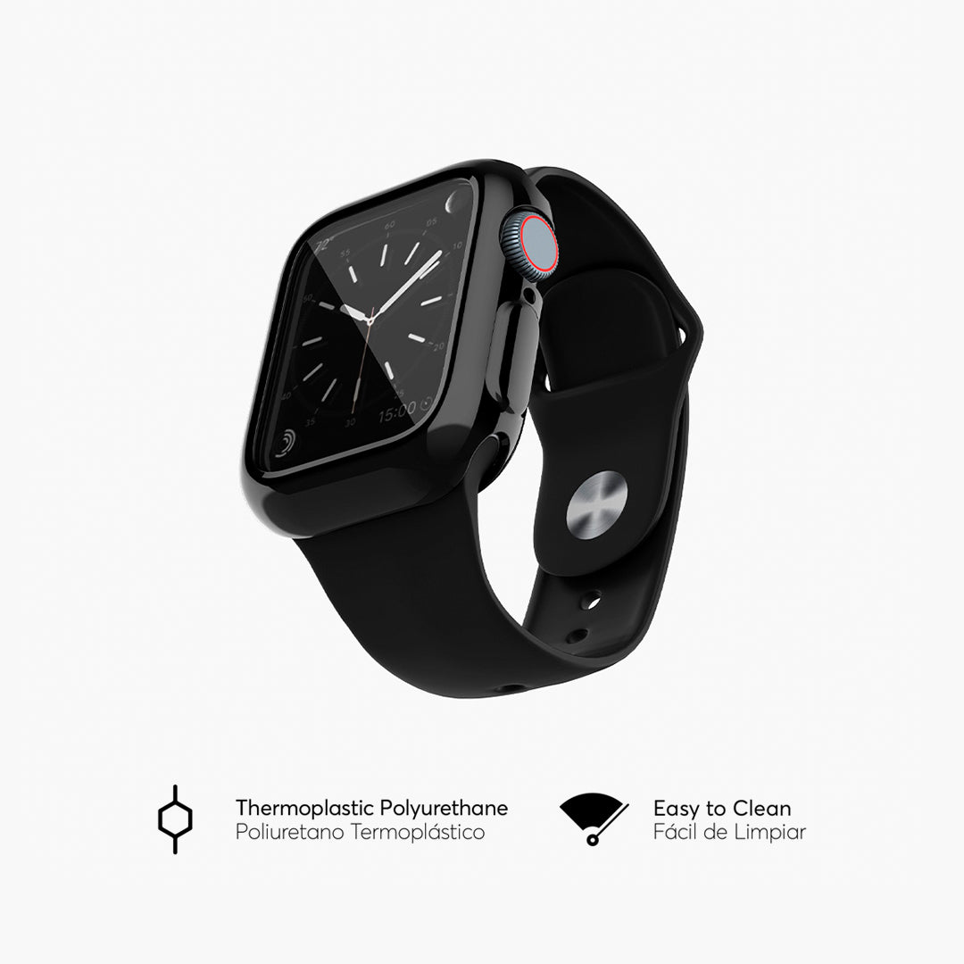 SafeCase 360 for Apple Watch - NCO World