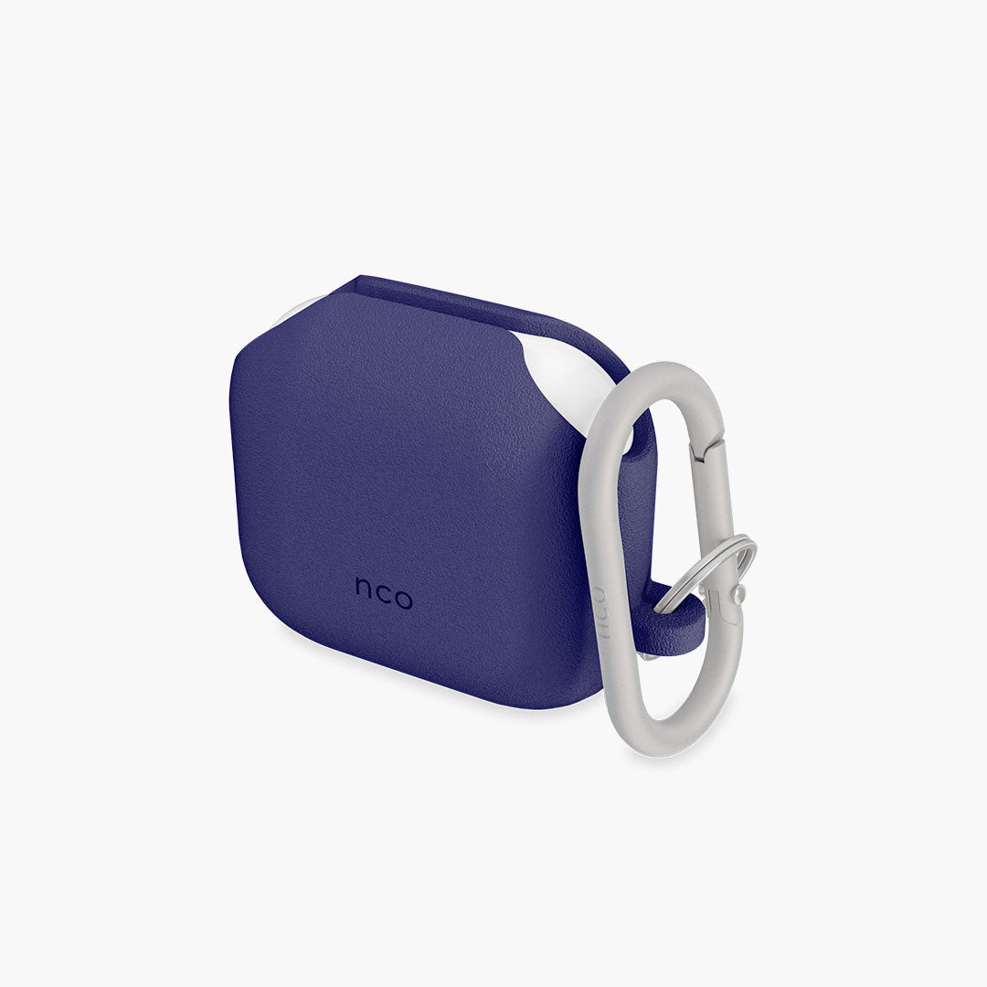 SiliconeGuard for AirPods 3rd gen - NCO World