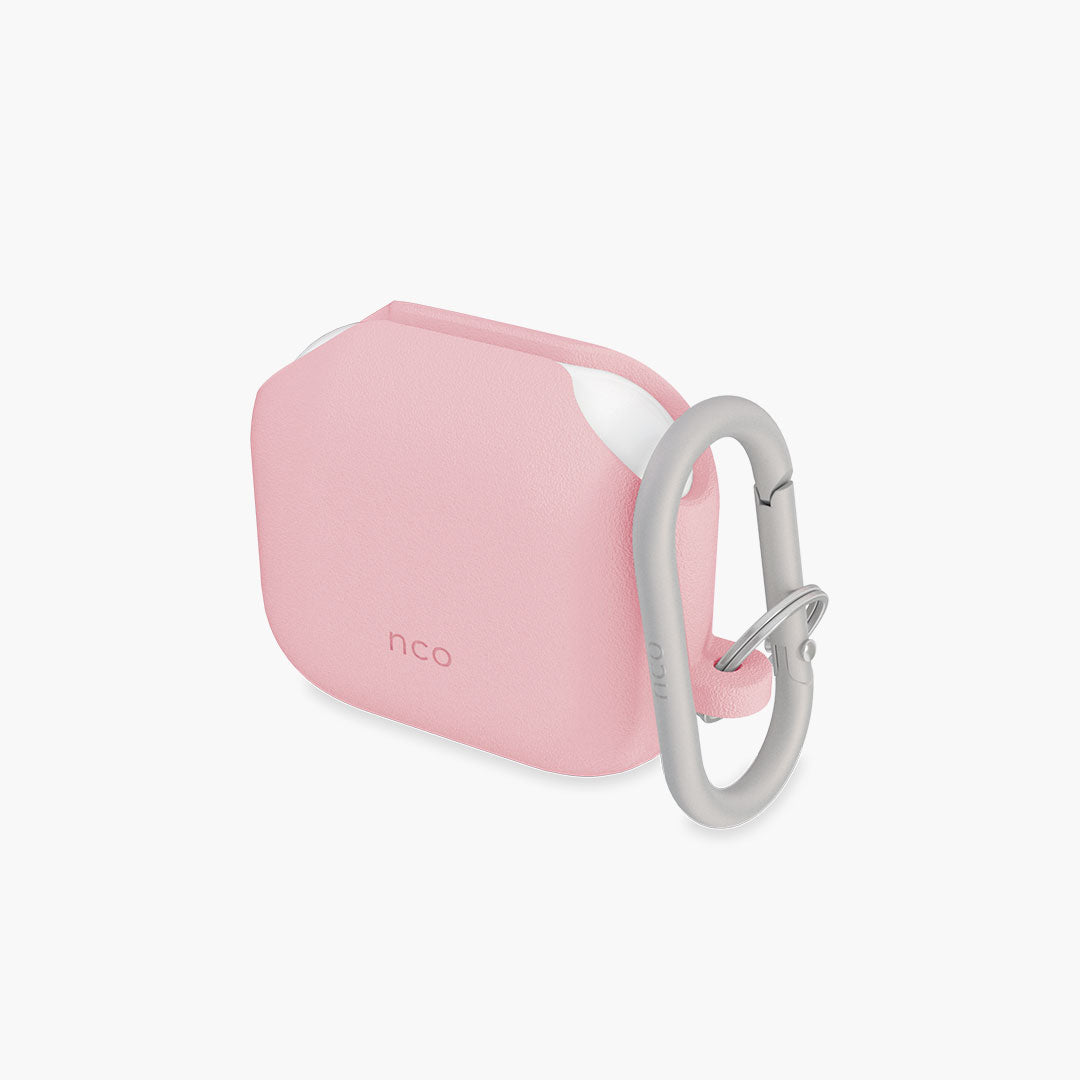 SiliconeGuard for AirPods 3rd gen - NCO World