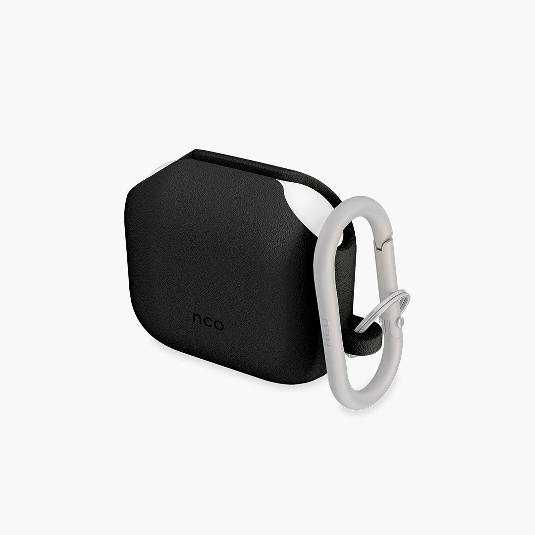SiliconeGuard for AirPods 3rd gen - NCO World