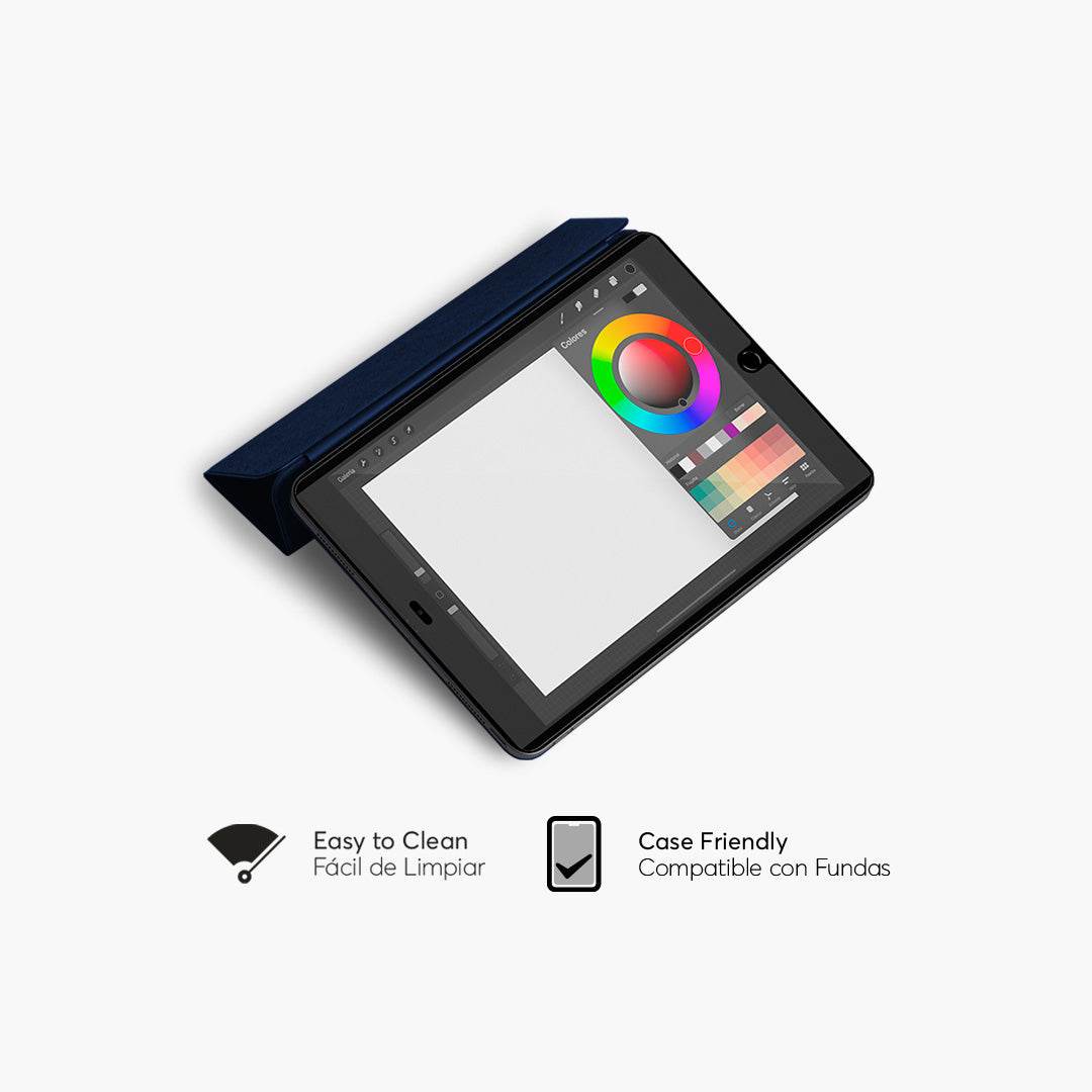 PaperFilm for iPad - NCO Accessories