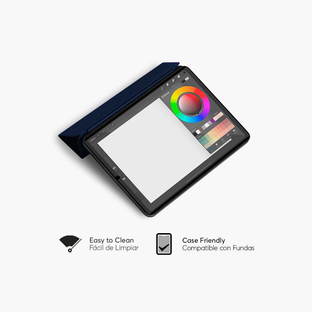 PaperFilm for iPad - NCO Accessories