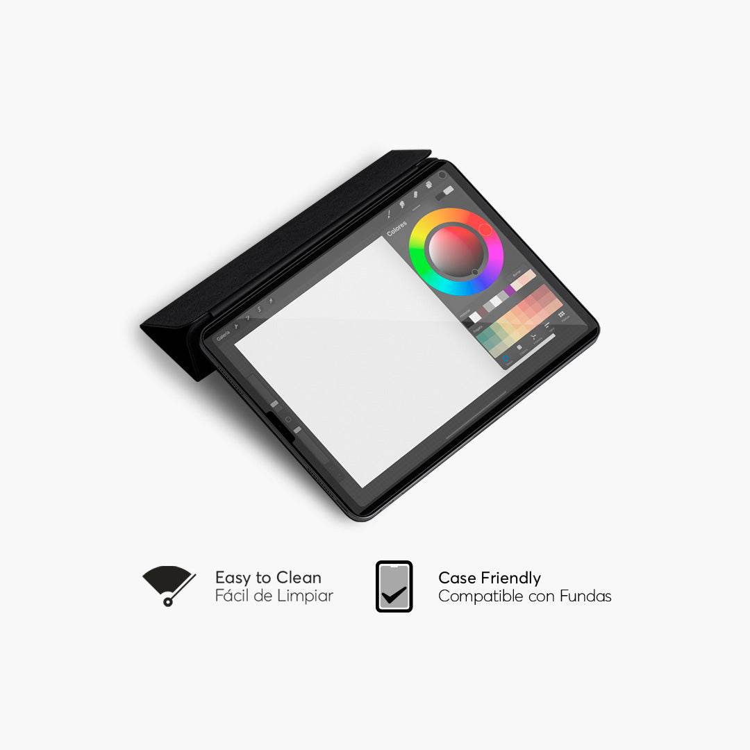 PaperFilm for iPad - NCO Accessories