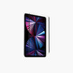 PaperFilm for iPad - NCO Accessories