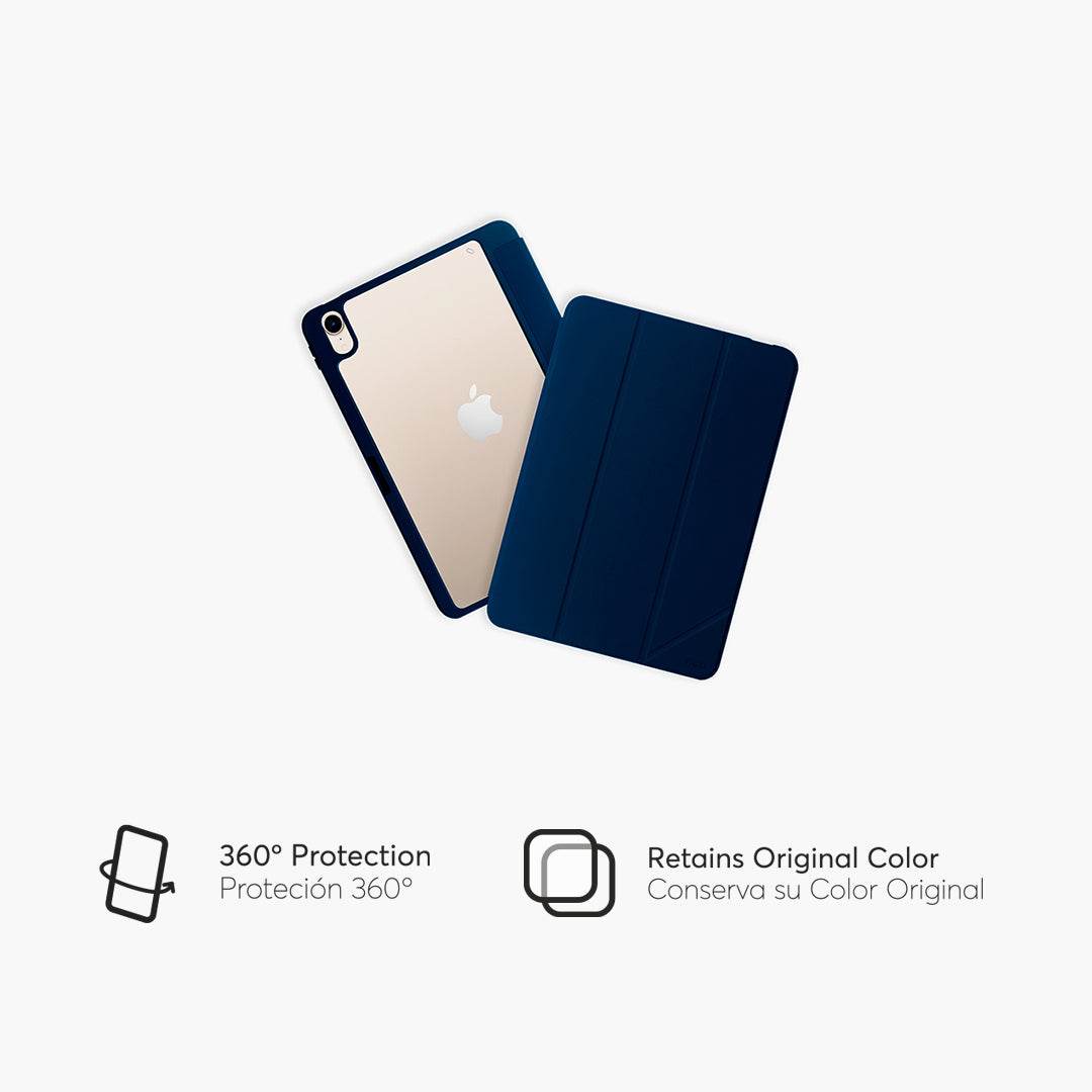 SafeCase Folio for iPad - NCO Accessories