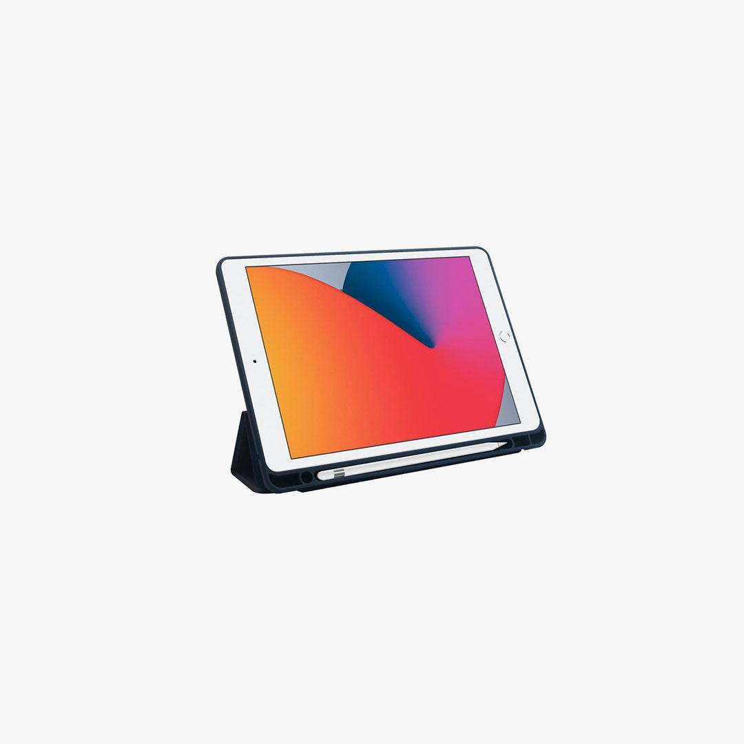 SafeCase Folio for iPad - NCO Accessories