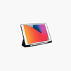 SafeCase Folio for iPad - NCO Accessories