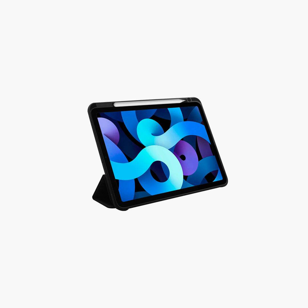 SafeCase Folio for iPad - NCO Accessories