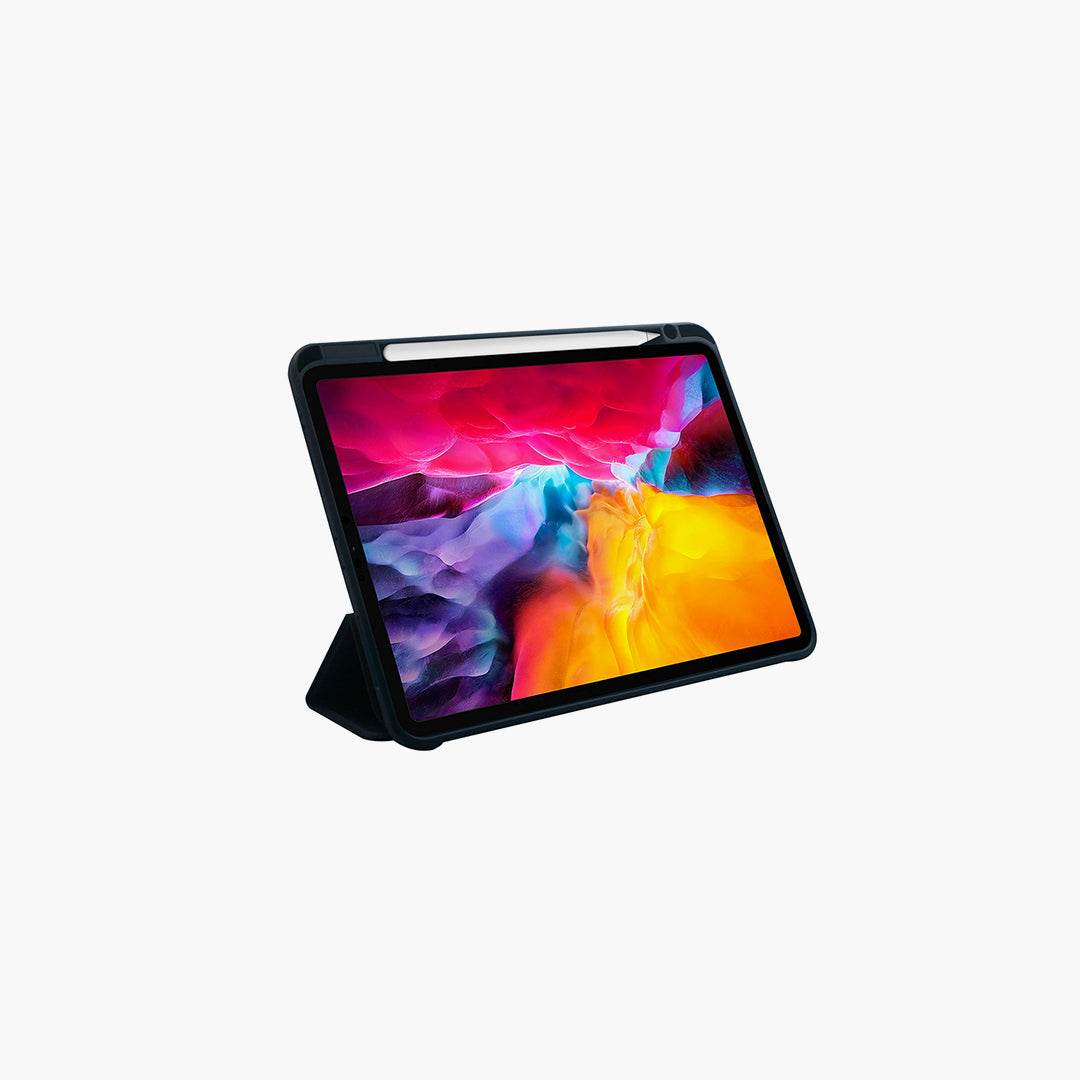 SafeCase Folio for iPad - NCO Accessories