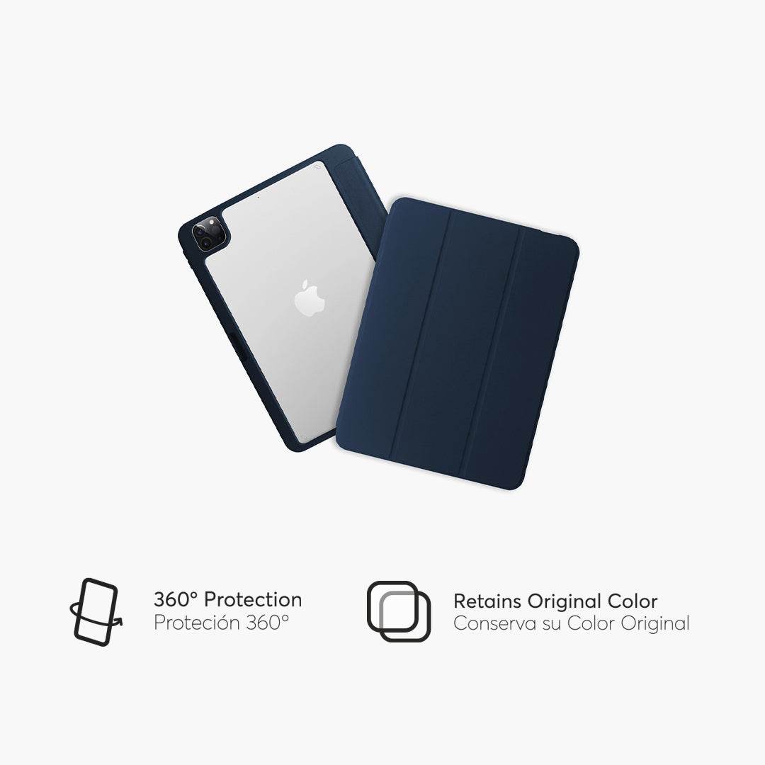 SafeCase Folio for iPad - NCO Accessories