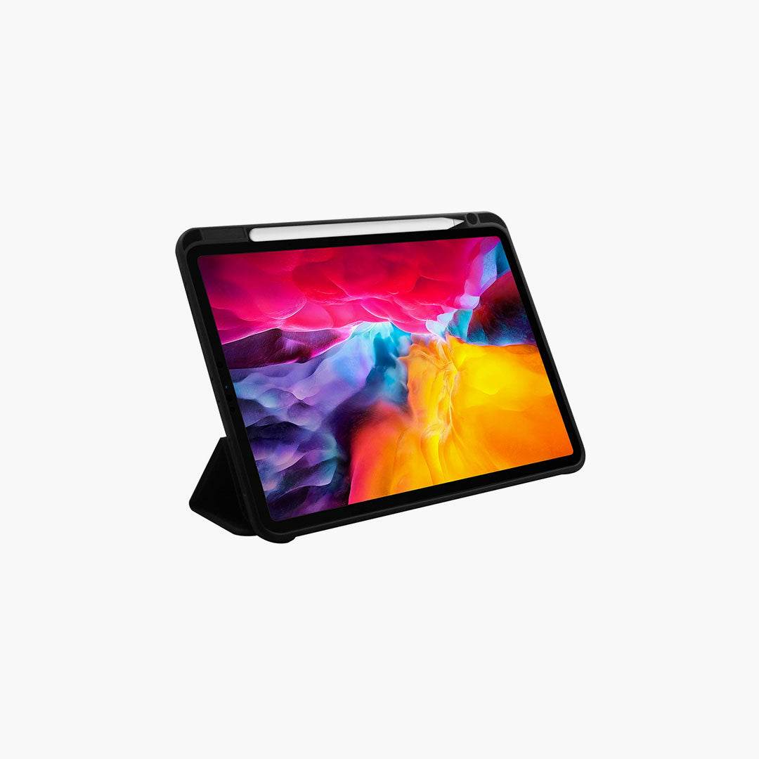 SafeCase Folio for iPad - NCO Accessories