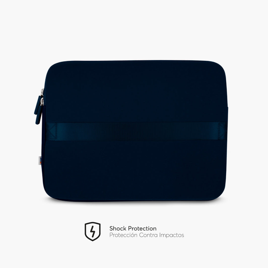 SleeveGuard for Laptop - NCO World