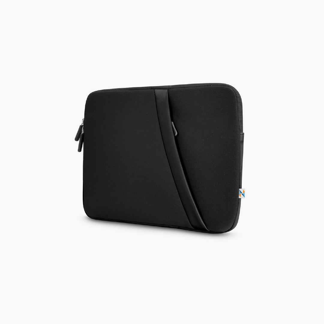 SleeveGuard for Laptop - NCO World