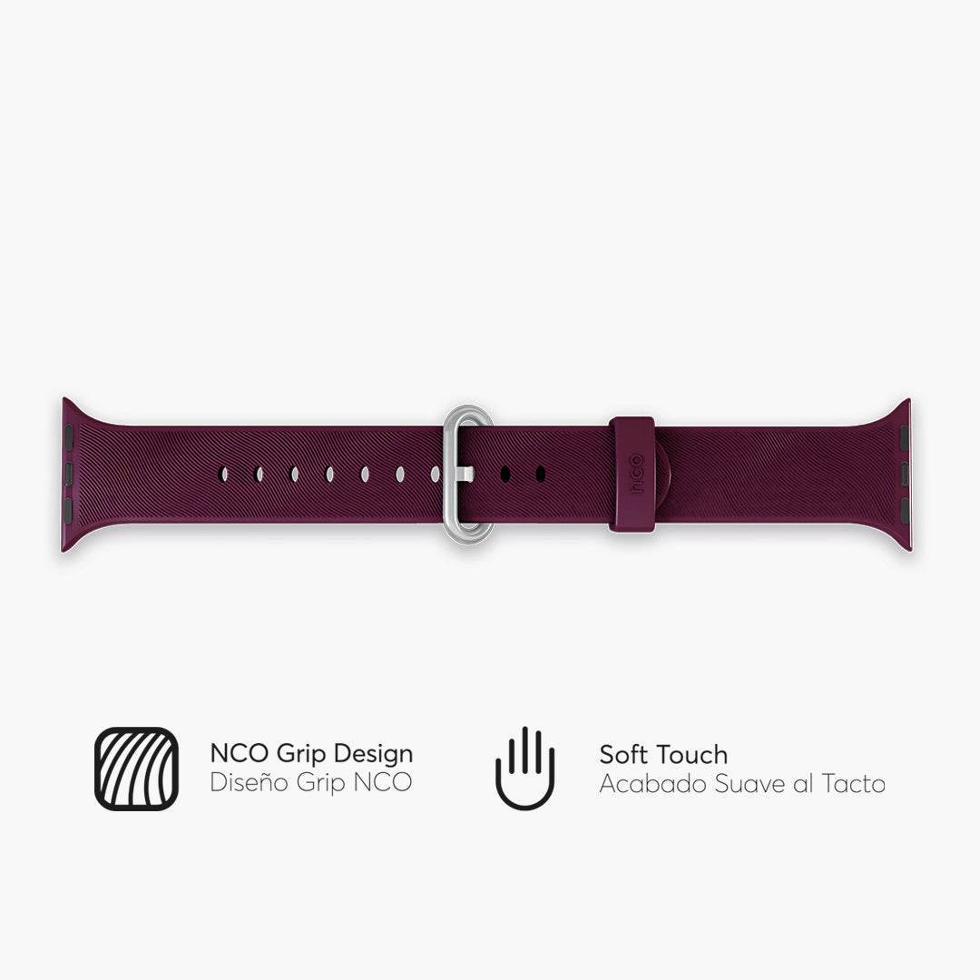 ActiveLoop for Apple Watch - NCO Accessories