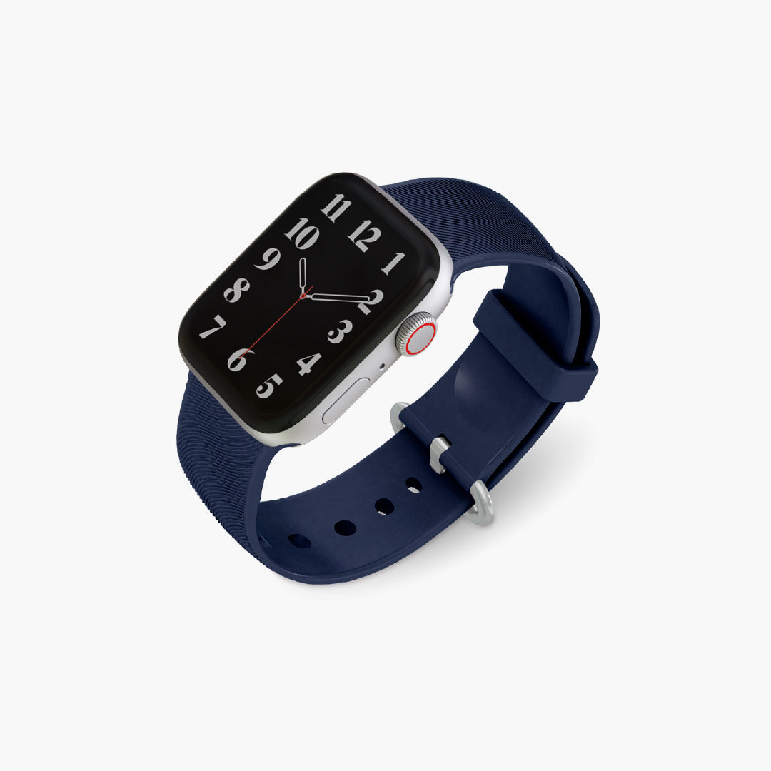 ActiveLoop for Apple Watch - NCO World