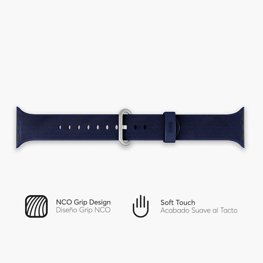 ActiveLoop for Apple Watch - NCO Accessories