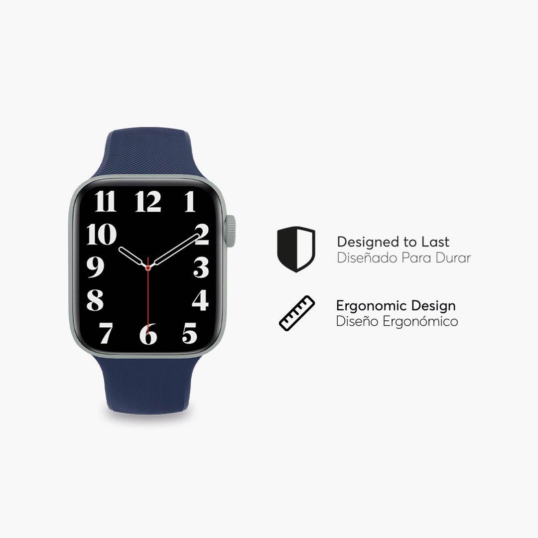 ActiveLoop for Apple Watch - NCO Accessories