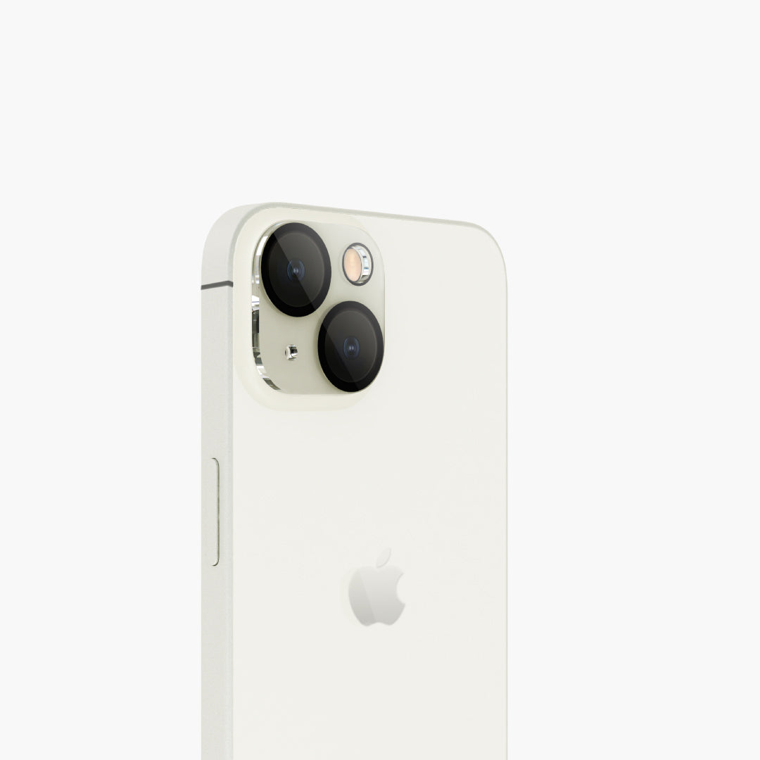 CamGuard #device_iPhone 14 / iPhone 14 Plus