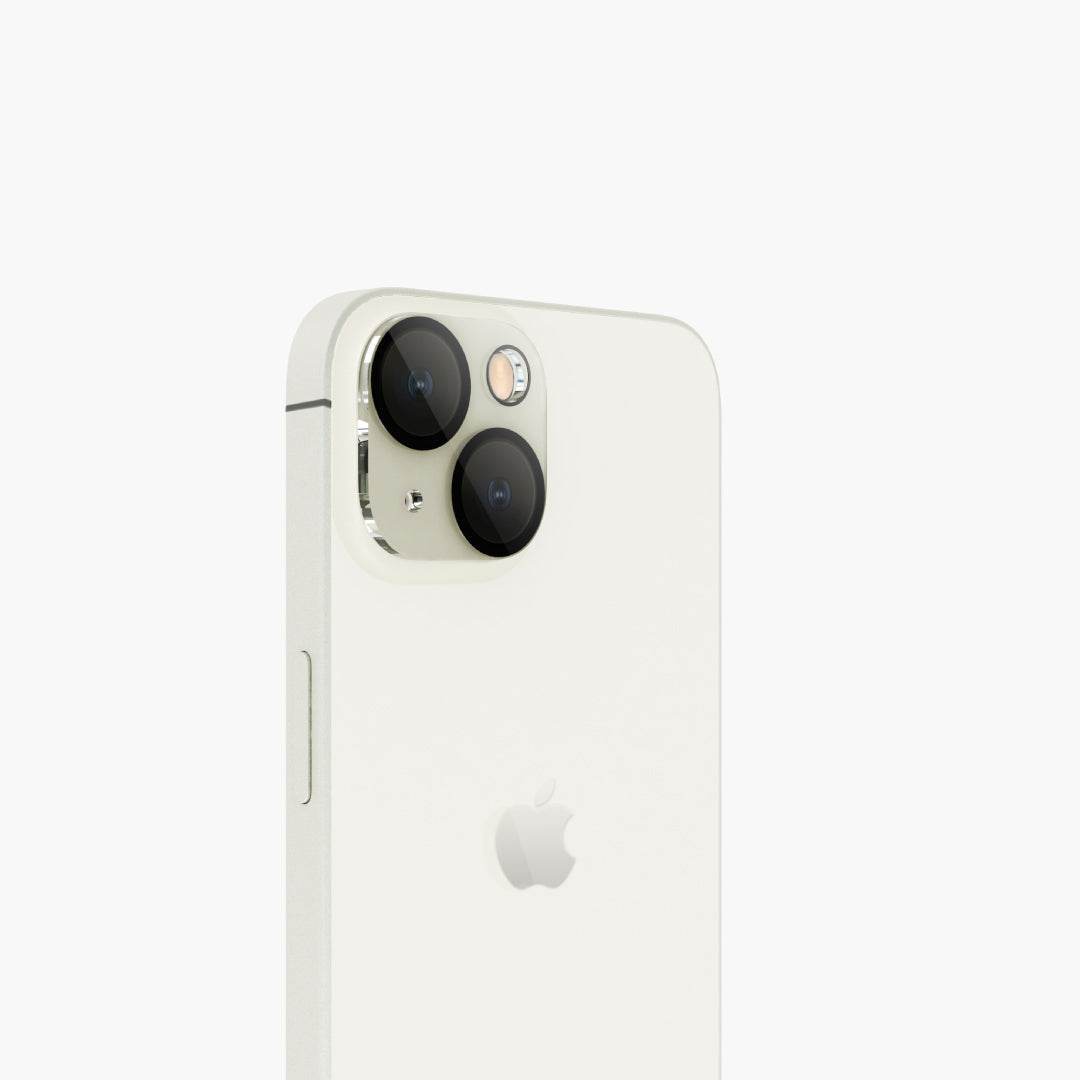 CamGuard for iPhone 14 Series - NCO Accessories