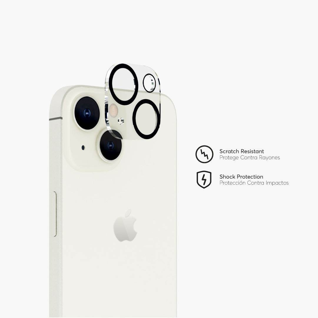 CamGuard for iPhone 14 Series - NCO Accessories