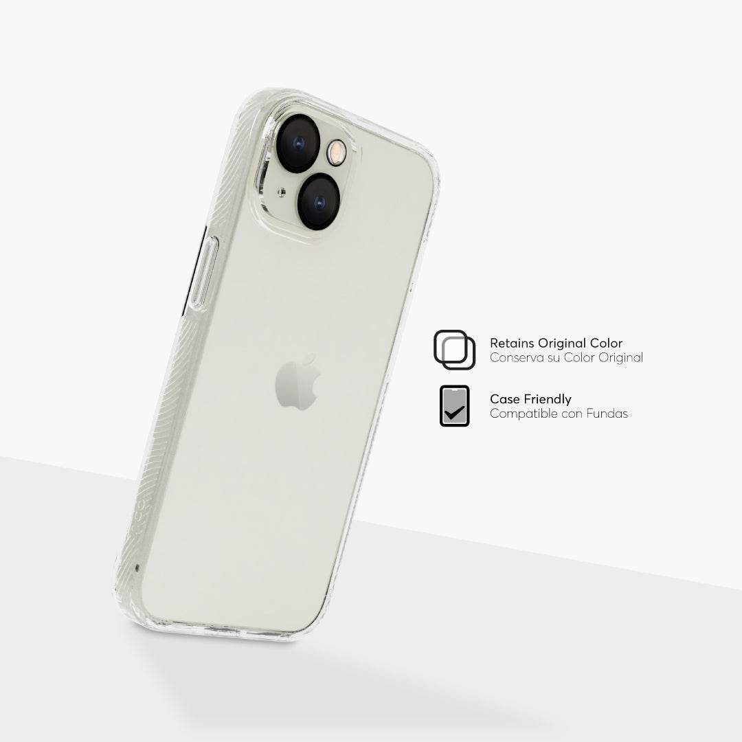 CamGuard for iPhone 14 Series - NCO Accessories