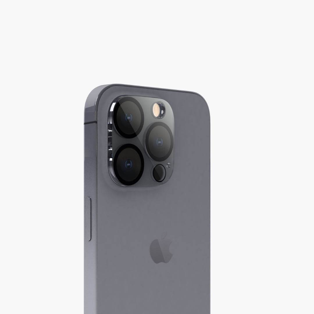 CamGuard for iPhone 14 Series - NCO Accessories