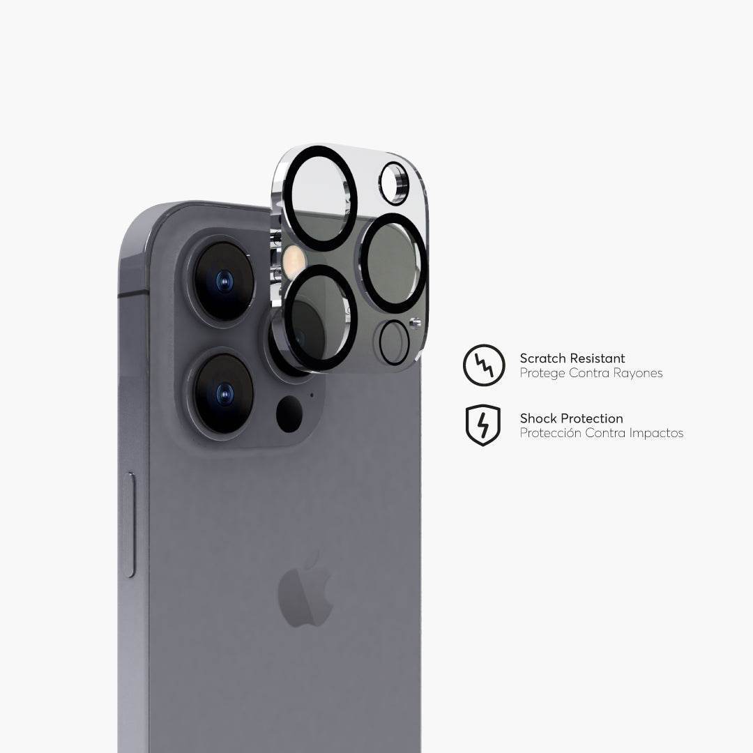 CamGuard for iPhone 14 Series - NCO Accessories